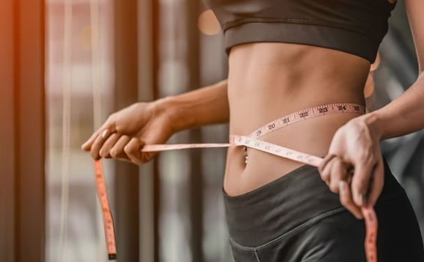 When is the best time to take l carnitine for weight loss.png